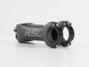 Bontrager Vorbau Bontrager RSL 80mm Black