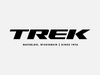 Trek FX 2 DISC EQ M Satin Viper Red