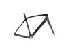 Trek Domane SL Disc F/S 58 Satin Dark Prismatic/Satin T
