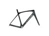 Trek Domane SLR Disc F/S 54 Dark Prismatic/Trek Black