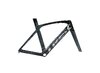 Trek Madone SLR Disc F/S 50 Dark Prismatic/Trek Black