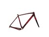 Trek Checkpoint ALR F/S 52 Satin Cobra Blood