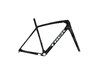Trek Boone Disc F/S 49 Carbon Smoke/Lithium Grey/Trek B