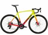 https://www.ks-bikes.de/getimage.php?artikelid=69425-5266472&size=300&image=1