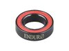 Unbekannt Bearing Enduro 1526 Zero Ceramic 15 x 26 x 7mm