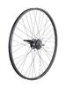 Trek Wheel Rear Bontrager DP23/Nexus Coaster Brake 700C