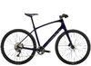 Trek FX Sport 5 Carbon M NAVY CARBON SMOKE