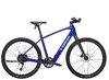 Trek Dual Sport+ 2 XL Hex Blue