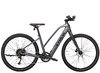 Trek Dual Sport+ 2 Stagger XL Galactic Grey