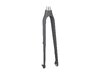 Trek Fork Rigid Trek FX 3 Disc Matte Dnister Black