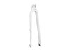 Trek Fork Rigid Trek FX 3 Disc Crystal White