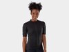 Trek Trikot Trek Circuit Women S Black