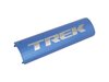 Trek Cover Trek RIB Battery 500Wh Chrome/Gloss Alpine B