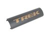 Trek Cover Trek RIB Battery 500Wh Gloss Lithium Grey/Br