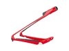 Trek Monostay Trek Supercaliber 9.6 29 2022 Small Red/G