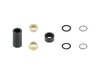 Fox Suspension Part Fox Rear Shock Hardware 22.86mm x