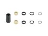 Fox Suspension Part Fox Rear Shock Hardware 25.91mm x