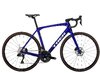 Trek Domane SL 6 50 Hex Blue