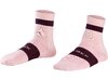 Trek Socke Trek Race Quarter L (42-44) Blush