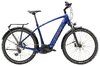 Trek Allant+ 7 M Hex Blue