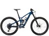 Trek Fuel EX 9.8 GX AXS L 29 Mulsanne Blue