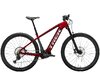 Trek Powerfly 7 EU S 27.5 Crimson/Lithium Grey