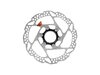 Shimano Rotor Shimano SM-RT54SE 160mm Centerlock Grey