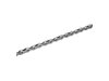 Shimano Chain Shimano SLX CN-M7100 12-Speed 138 Link Quick