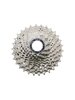 Shimano Cassette Shimano 105 CS-R7000 11-28t 11-Speed Silv