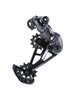 Sram Rear Der SRAM GX Eagle 1x12-Speed Long Cage Black