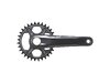 Shimano Crank Shimano XT FC-M8100-1 1x12-Speed 32t 175mm B