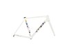 Trek Emonda ALR Disc F/S 52 Era White