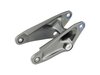 Trek Linkage Trek Rail 7 29 2022 Mercury