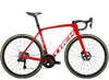 Trek Emonda SLR 9 50 Viper Red