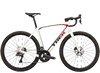Trek Domane SL 7 58 Era White