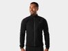 Trek Jacke Trek Circuit Regenjacke XXL Black