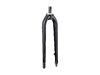 Trek Fork Rigid Trek-Diamant 365 700c Disc Gloss Tiefsc