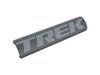 Trek Cover Trek Powerfly 4 29 2022 Battery Charcoal/Sla