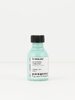 Trek Paint Touch-Up 30ml TK622-S Gloss Aloha Green