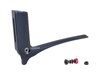 Trek Seatlug Trek Madone SL6 Mast 56/58 Deep Dark Blue
