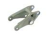  Linkage Trek Remedy 8 27.5 2022 Olive Grey