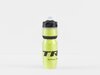 Trek Bottle Trek Voda Ice 20oz High Visibility Yellow