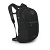 Unbekannt Bag Osprey Daylite Plus 20L Black