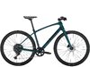 Trek FX Sport 4 Carbon XS DARK AQUATIC