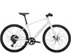 Trek FX Sport 4 Carbon M TREK WHITE