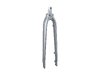 Trek Fork Rigid Trek-Diamant 700 Ahead FM Disc Magnetit