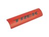  Cover Trek Fetch+ 2 Battery Cover Lava