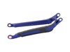 Trek Chainstay Trek Slash 8 29 2023 Chainstay Hex Blue
