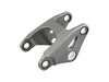 Trek Linkage Trek Top Fuel 8 29 2023 Mercury
