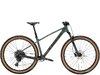 Trek Marlin 7 XXS 26 Keswick